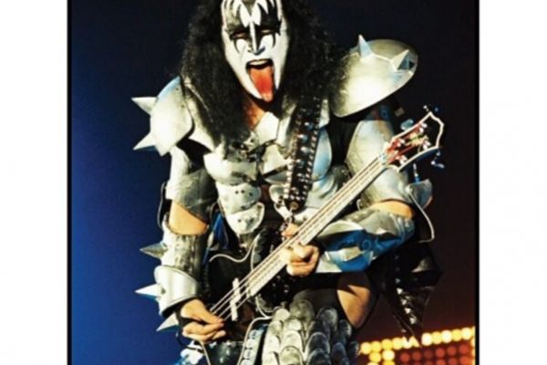 gene-simmons6E3F9CD6-CB93-9B00-05D1-A51B57D43679.jpg