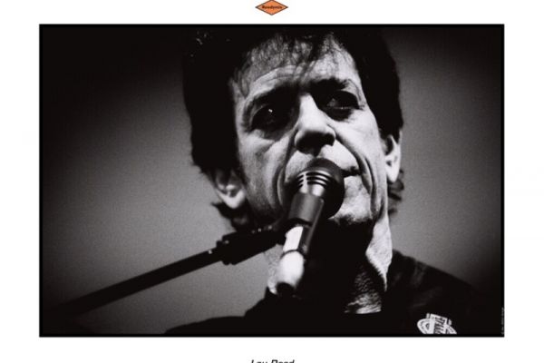 lou-reed-209E56DA0-496F-CDEF-78D1-334AF4C00F9A.jpg