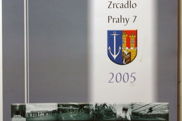 zrcadlo-prahy-7-2005-titulA26AD77C-5E91-BDF0-7EEA-80048EAED337.jpg