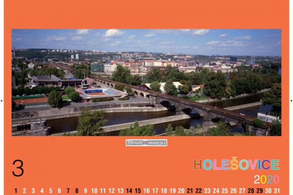 kalendar-holesovice-470x340-01-07-431446D6B-C6DB-F6BB-0C25-0C28FFA65EB6.jpg